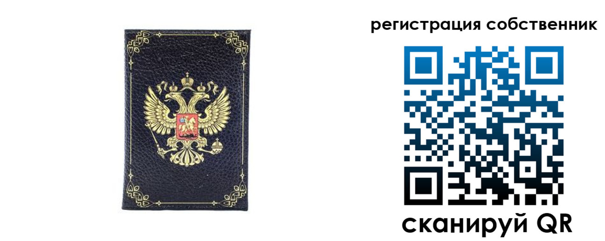 прописка законно в Похвистнево